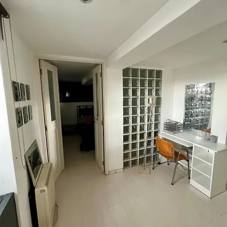 Apartamento Cozy Castle Lisboa